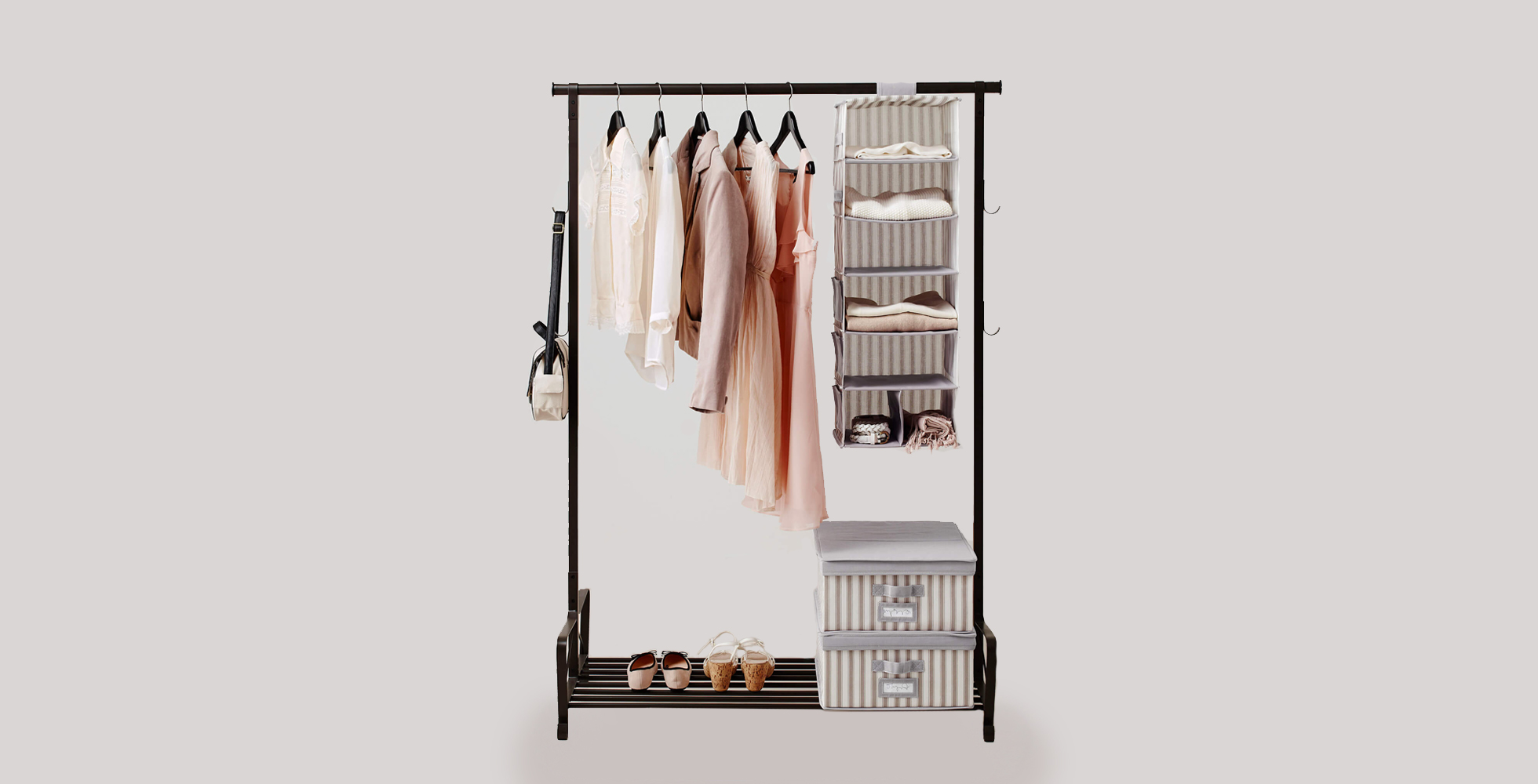 رگال لباس چیست ؟