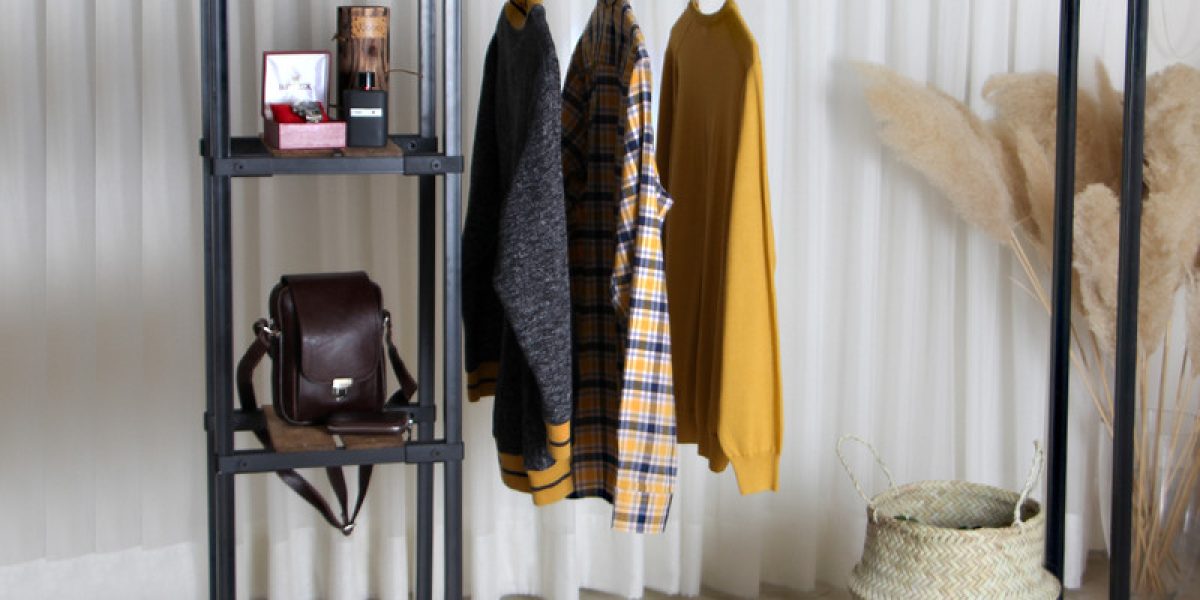 80b01dce4e0b508215366ff67ebb369a8e95235e_1622280303